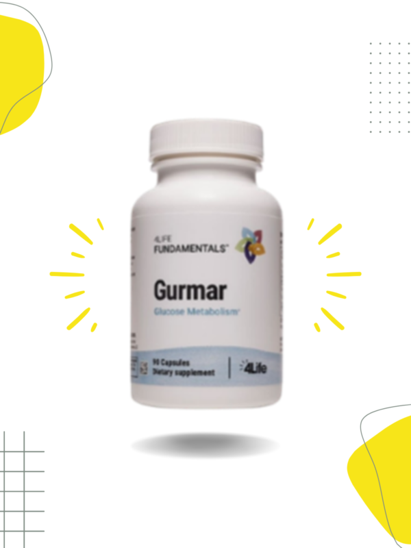 Gurmar
