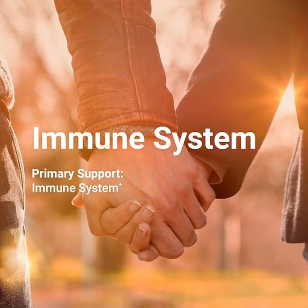 Transfer Factor Immune Spray - Image 7