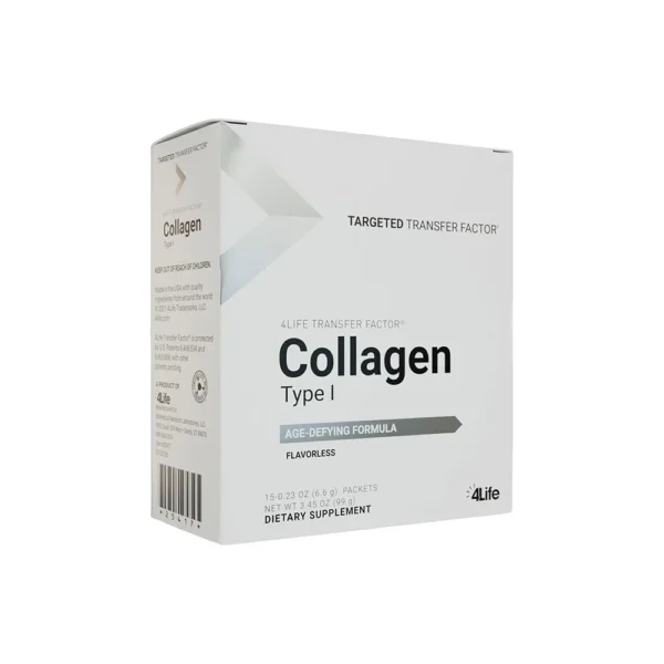 Collagen Type 1