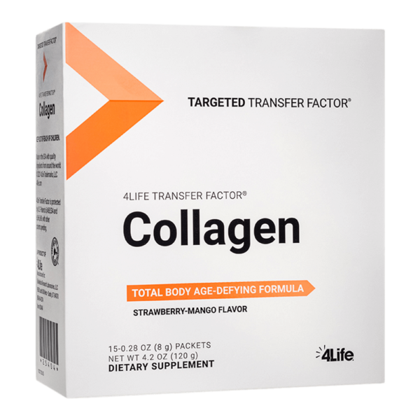 Collagen