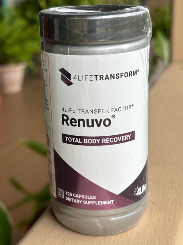 Renovo