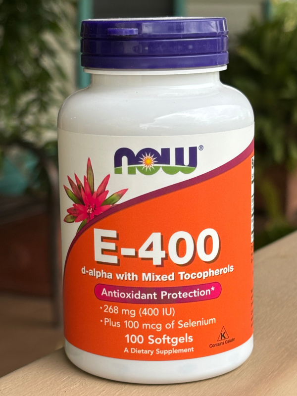 E-400