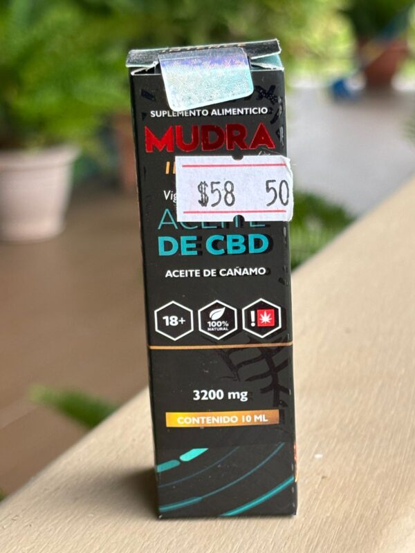 CBD