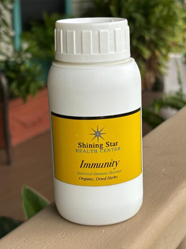 Immunity
