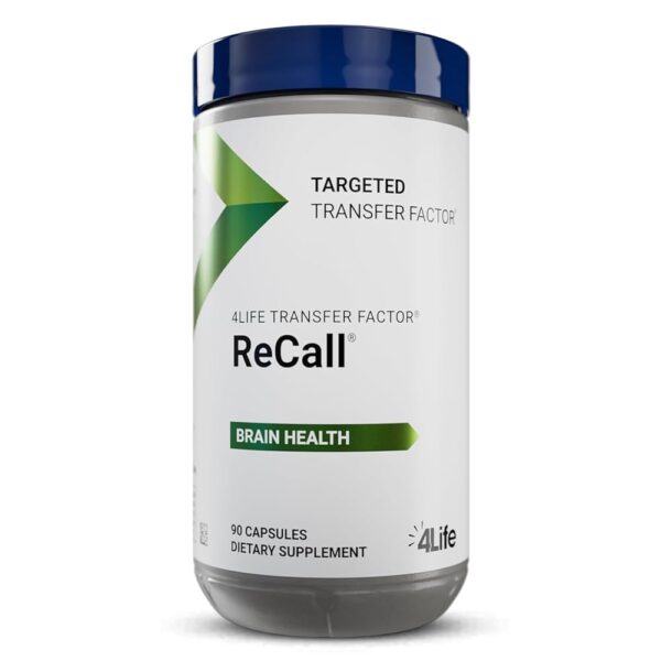 Recall