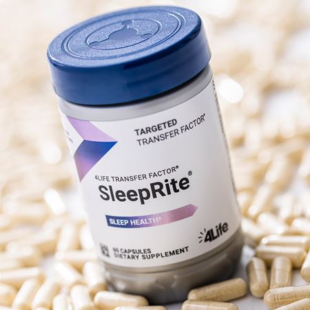 SleepRite - Image 2