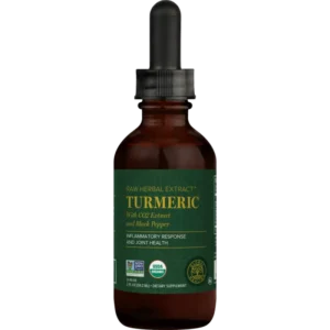 Turmeric